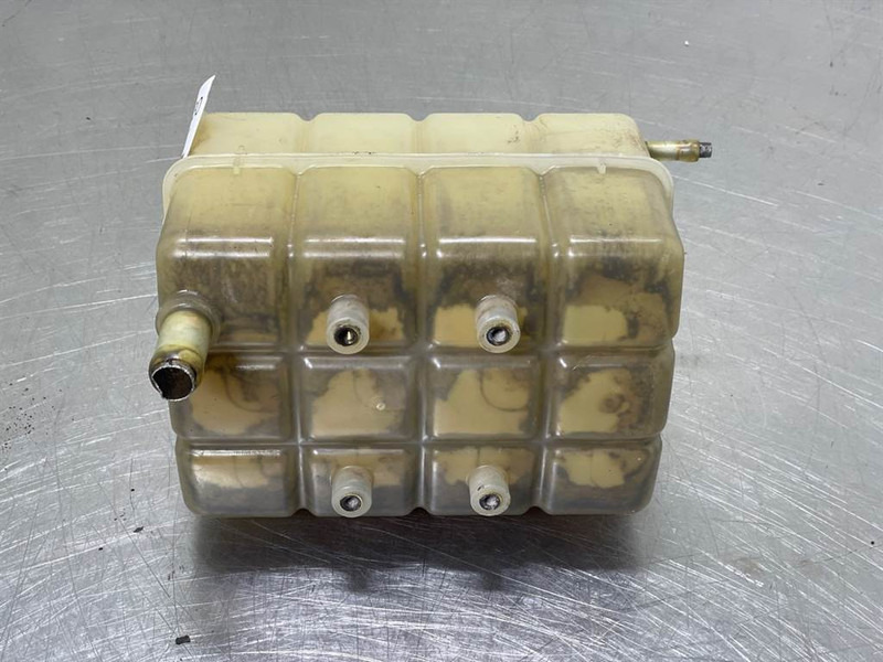Cat 924G-227-0103-Expansion tank/Ausgleichsbehälter - 엔진 건설기계 용 : 사진 3 Cat 924G-227-0103-Expansion tank/Ausgleichsbehälter - 엔진 건설기계 용 : 사진 3