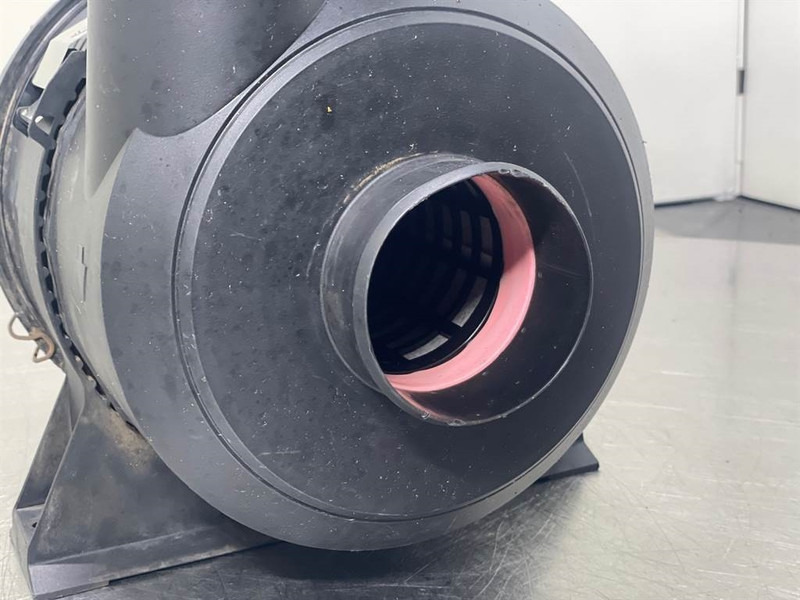 Cat 924G-227-4321-Air filter/Luftfilter/Luchtfilter - 엔진 건설기계 용 : 사진 4 Cat 924G-227-4321-Air filter/Luftfilter/Luchtfilter - 엔진 건설기계 용 : 사진 4