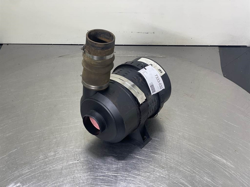 Cat 924G-227-4321-Air filter/Luftfilter/Luchtfilter - 엔진 건설기계 용 : 사진 2 Cat 924G-227-4321-Air filter/Luftfilter/Luchtfilter - 엔진 건설기계 용 : 사진 2