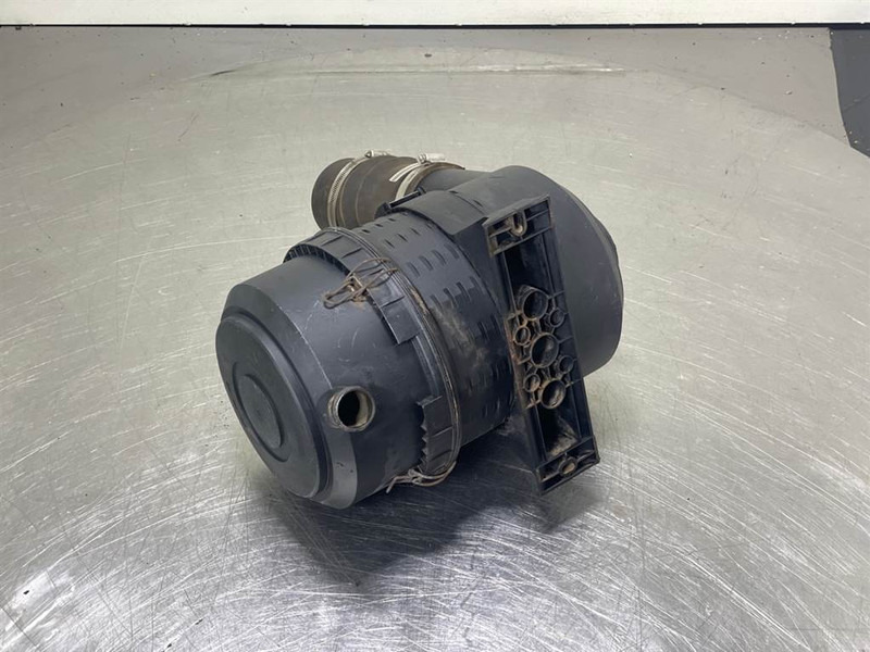 Cat 924G-227-4321-Air filter/Luftfilter/Luchtfilter - 엔진 건설기계 용 : 사진 3 Cat 924G-227-4321-Air filter/Luftfilter/Luchtfilter - 엔진 건설기계 용 : 사진 3