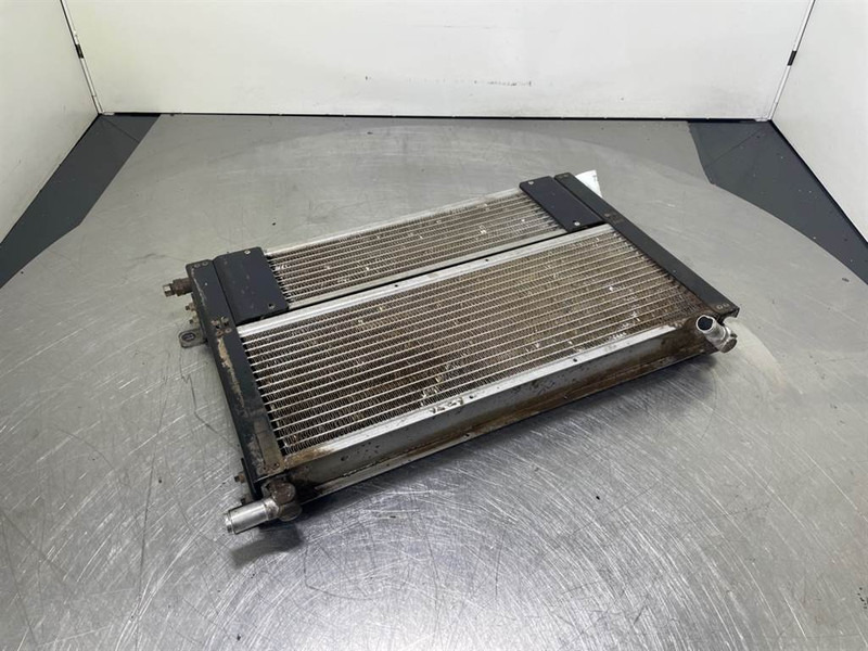 Cat 924G-239-6770-Cooler/Kühler/Koeler - 엔진 건설기계 용 : 사진 1 Cat 924G-239-6770-Cooler/Kühler/Koeler - 엔진 건설기계 용 : 사진 1