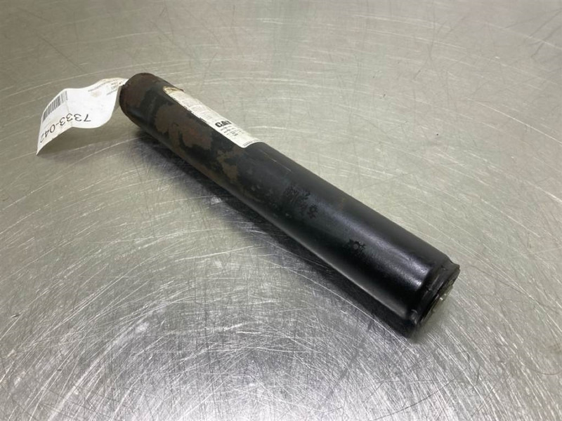 Cat 924G-243-4398-Piston accumulators/Kolbenspeicher - 유압 건설기계 용 : 사진 3 Cat 924G-243-4398-Piston accumulators/Kolbenspeicher - 유압 건설기계 용 : 사진 3