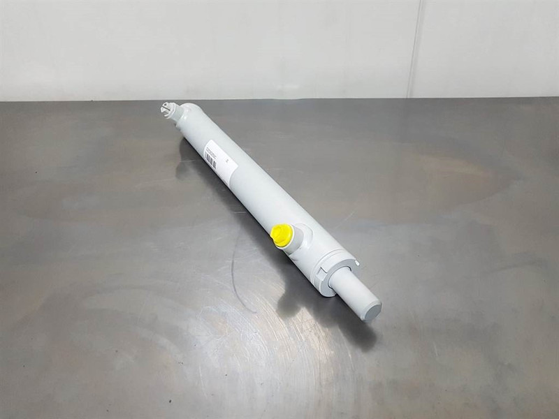 Cilinder D2030250C - Cylinder/Zylinder - 유압 건설기계 용 : 사진 2 Cilinder D2030250C - Cylinder/Zylinder - 유압 건설기계 용 : 사진 2