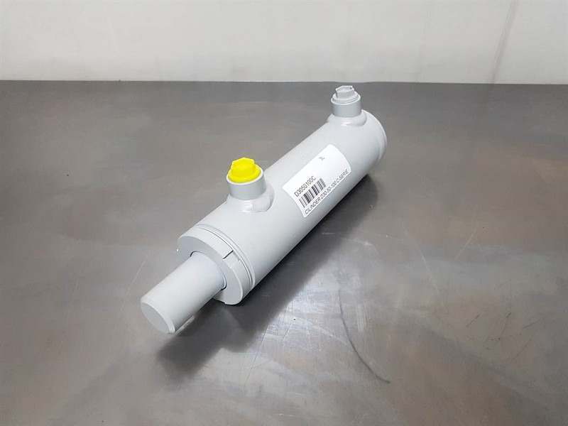 Cilinder D3050100C - Cylinder/Zylinder - 유압 건설기계 용 : 사진 2 Cilinder D3050100C - Cylinder/Zylinder - 유압 건설기계 용 : 사진 2
