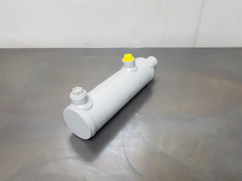 Cilinder D3050100C - Cylinder/Zylinder - 유압 건설기계 용 : 사진 3 Cilinder D3050100C - Cylinder/Zylinder - 유압 건설기계 용 : 사진 3