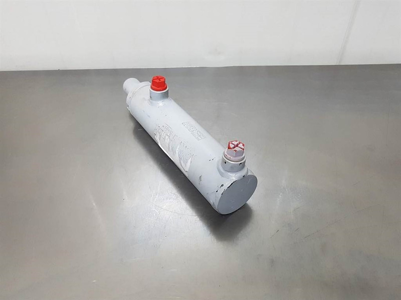 Cilinder D3050125C - Cylinder/Zylinder - 유압 건설기계 용 : 사진 3 Cilinder D3050125C - Cylinder/Zylinder - 유압 건설기계 용 : 사진 3