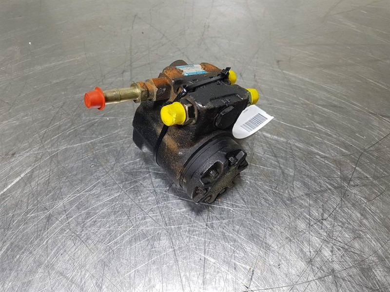 EATON VR080Y13F3B - Steering unit/Lenkeinheit/Orbitrol - 유압 : 사진 3 EATON VR080Y13F3B - Steering unit/Lenkeinheit/Orbitrol - 유압 : 사진 3