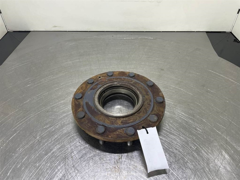 Furukawa W725LS-ZF AP-B745-Planet carrier/Planetenträger - 차축 및 부품 건설기계 용 : 사진 2 Furukawa W725LS-ZF AP-B745-Planet carrier/Planetenträger - 차축 및 부품 건설기계 용 : 사진 2