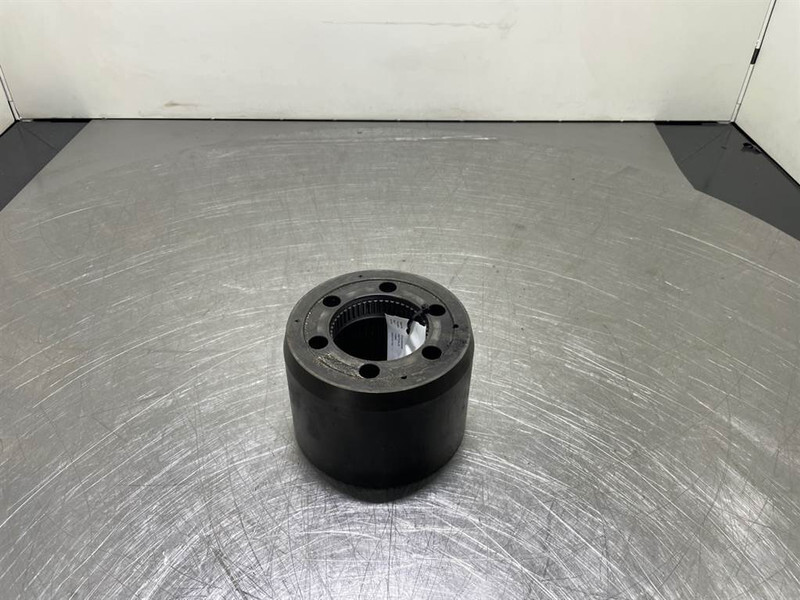 Furukawa W725LS-ZF AP-B745-Ring gear/Hohlrad/Ringwiel - 차축 및 부품 건설기계 용 : 사진 2 Furukawa W725LS-ZF AP-B745-Ring gear/Hohlrad/Ringwiel - 차축 및 부품 건설기계 용 : 사진 2