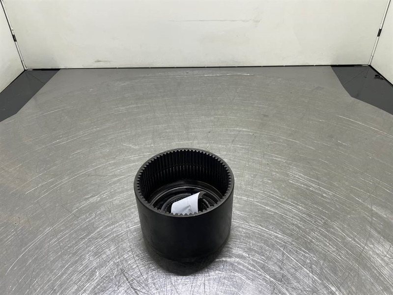 Furukawa W725LS-ZF AP-B745-Ring gear/Hohlrad/Ringwiel - 차축 및 부품 건설기계 용 : 사진 1 Furukawa W725LS-ZF AP-B745-Ring gear/Hohlrad/Ringwiel - 차축 및 부품 건설기계 용 : 사진 1