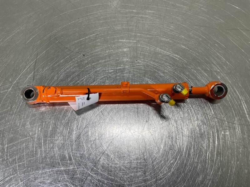 Hitachi ZW95LSD - Steering cylinder/Lenkzylinder - 유압 건설기계 용 : 사진 3 Hitachi ZW95LSD - Steering cylinder/Lenkzylinder - 유압 건설기계 용 : 사진 3