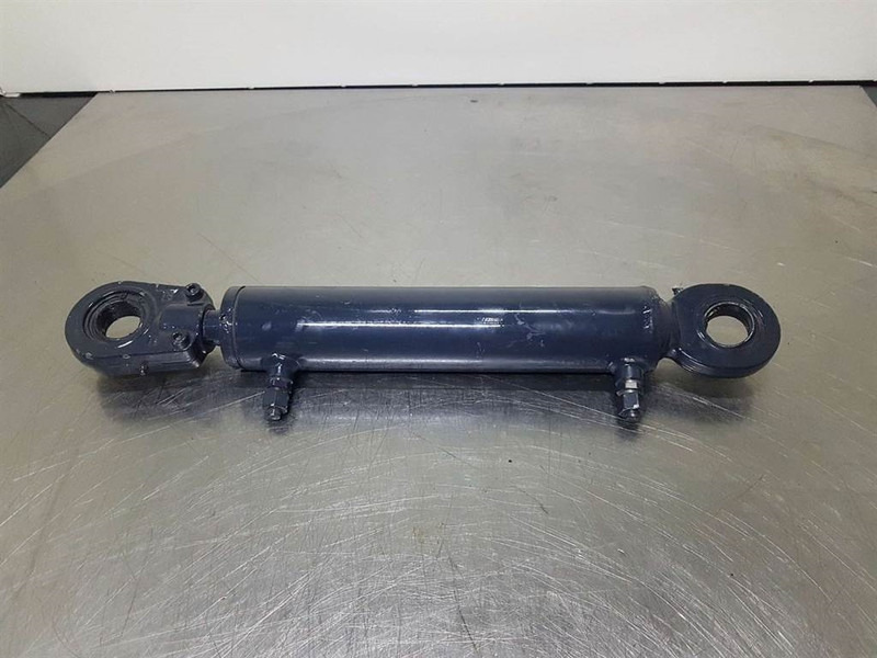 Hydr. Cilinder D35/70 - Cylinder/Zylinder - 유압 건설기계 용 : 사진 1 Hydr. Cilinder D35/70 - Cylinder/Zylinder - 유압 건설기계 용 : 사진 1