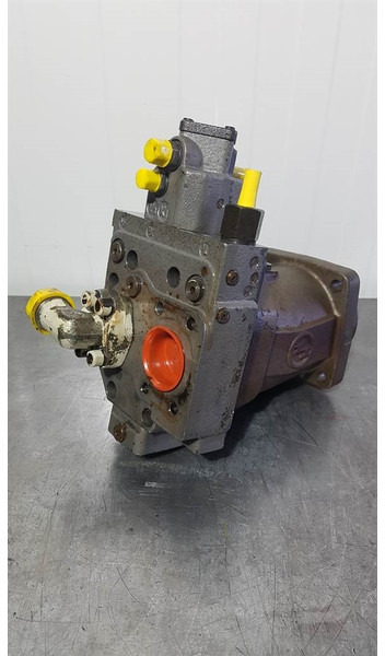 Hydromatik A7VO55HD1D/61L - Load sensing pump - 유압 : 사진 3 Hydromatik A7VO55HD1D/61L - Load sensing pump - 유압 : 사진 3