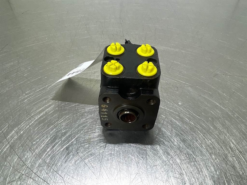 Hyundai HL757-7A-31LD-30010/150G4115-OSPCX80CN-Steering - 유압 건설기계 용 : 사진 2 Hyundai HL757-7A-31LD-30010/150G4115-OSPCX80CN-Steering - 유압 건설기계 용 : 사진 2