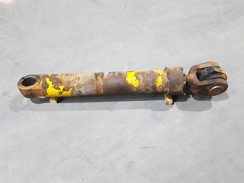 Hyundai HL760-9 - Lifting cylinder/Hubzylinder/Hefcilinder - 유압 : 사진 1 Hyundai HL760-9 - Lifting cylinder/Hubzylinder/Hefcilinder - 유압 : 사진 1