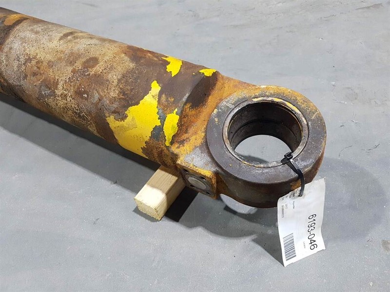 Hyundai HL760-9 - Lifting cylinder/Hubzylinder/Hefcilinder - 유압 : 사진 3 Hyundai HL760-9 - Lifting cylinder/Hubzylinder/Hefcilinder - 유압 : 사진 3