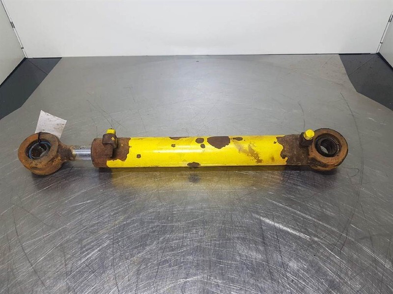 Hyundai HL760-9 - Steering cylinder/Lenkzylinder/Cilinder - 유압 : 사진 1 Hyundai HL760-9 - Steering cylinder/Lenkzylinder/Cilinder - 유압 : 사진 1
