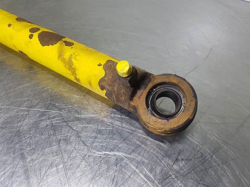Hyundai HL760-9 - Steering cylinder/Lenkzylinder/Cilinder - 유압 : 사진 2 Hyundai HL760-9 - Steering cylinder/Lenkzylinder/Cilinder - 유압 : 사진 2