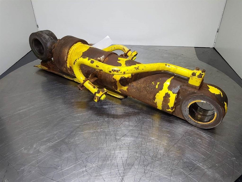 Hyundai HL760-9 - Tilt cylinder/Kippzylinder/Nijgcilinder - 유압 : 사진 2 Hyundai HL760-9 - Tilt cylinder/Kippzylinder/Nijgcilinder - 유압 : 사진 2