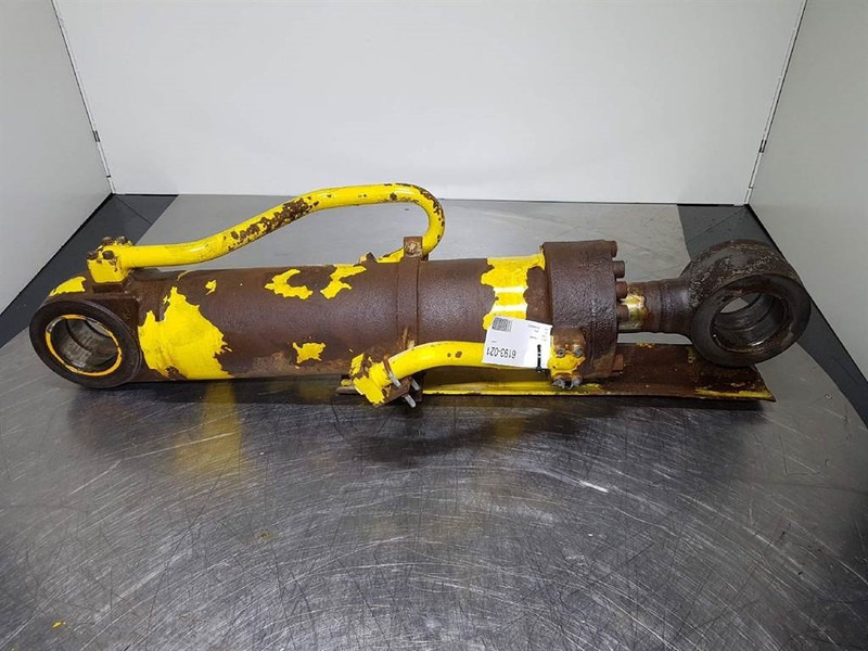 Hyundai HL760-9 - Tilt cylinder/Kippzylinder/Nijgcilinder - 유압 : 사진 1 Hyundai HL760-9 - Tilt cylinder/Kippzylinder/Nijgcilinder - 유압 : 사진 1