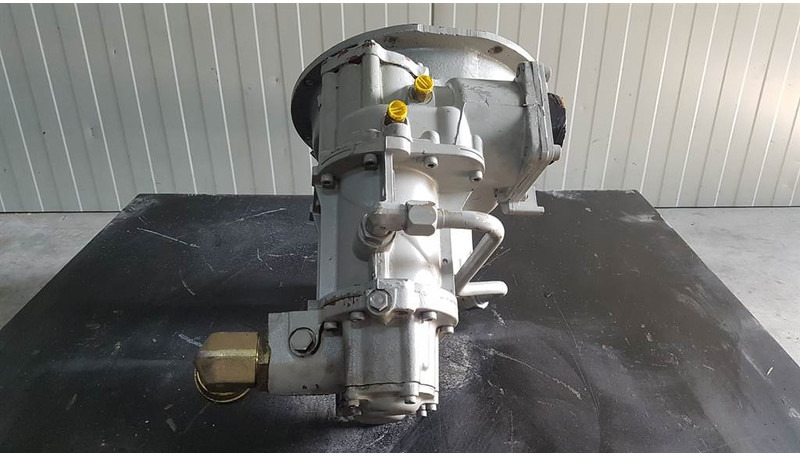 Ingersoll Rand P70WN - Compressor/Kompressor - 공기 압축기 : 사진 4 Ingersoll Rand P70WN - Compressor/Kompressor - 공기 압축기 : 사진 4