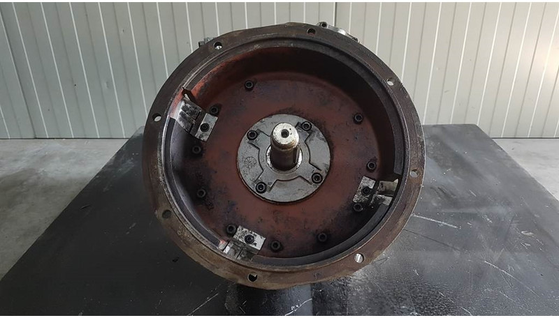 Ingersoll Rand P70WN - Compressor/Kompressor - 공기 압축기 : 사진 2 Ingersoll Rand P70WN - Compressor/Kompressor - 공기 압축기 : 사진 2