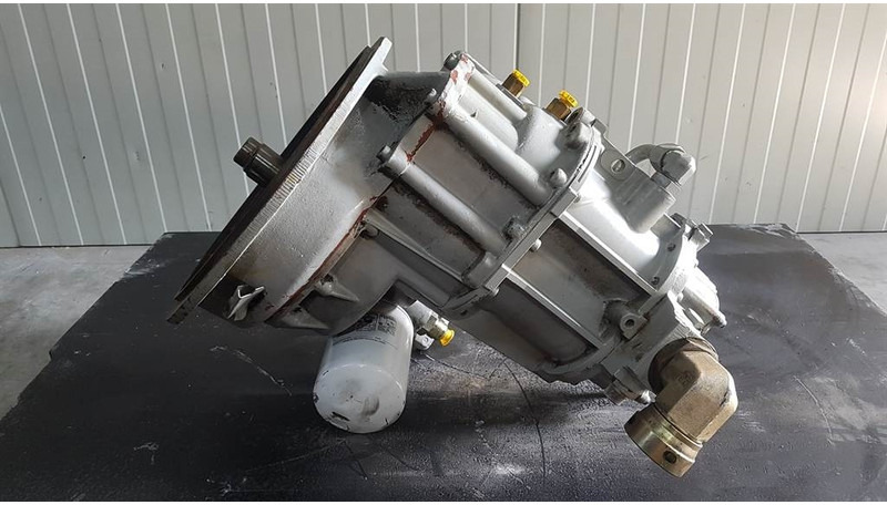 Ingersoll Rand P70WN - Compressor/Kompressor - 공기 압축기 : 사진 5 Ingersoll Rand P70WN - Compressor/Kompressor - 공기 압축기 : 사진 5