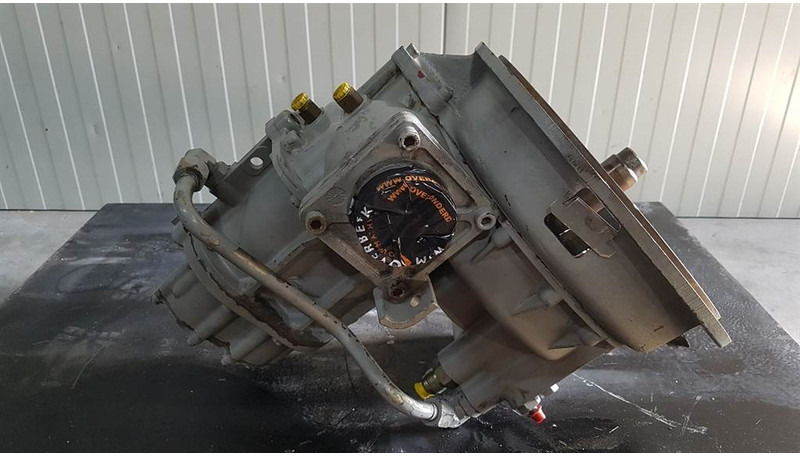 Ingersoll Rand P70WN - Compressor/Kompressor - 공기 압축기 : 사진 3 Ingersoll Rand P70WN - Compressor/Kompressor - 공기 압축기 : 사진 3