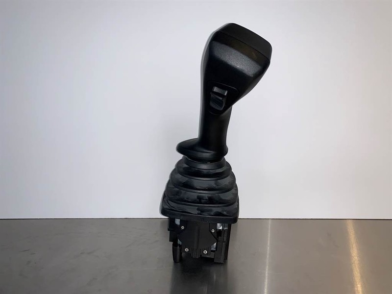 JLG 3006H-Elobau-J4F6ASS00GA0051F-Joystick/Steuergriff - 전기 설비 건설기계 용 : 사진 3 JLG 3006H-Elobau-J4F6ASS00GA0051F-Joystick/Steuergriff - 전기 설비 건설기계 용 : 사진 3