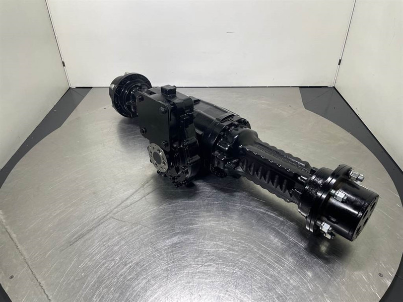 신규 차축 및 부품 건설기계 용 Kaweco -Comer Industries FC08-Axle/Achse/As : 사진 8 신규 차축 및 부품 건설기계 용 Kaweco -Comer Industries FC08-Axle/Achse/As : 사진 8