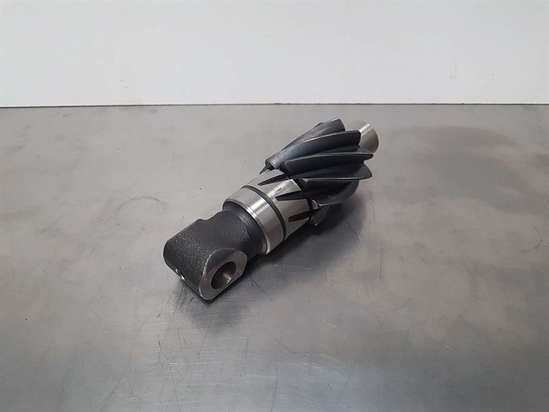 Kramer 312 - Final drive/Endantrieb/Eindaandrijving - 차축 및 부품 건설기계 용 : 사진 2 Kramer 312 - Final drive/Endantrieb/Eindaandrijving - 차축 및 부품 건설기계 용 : 사진 2