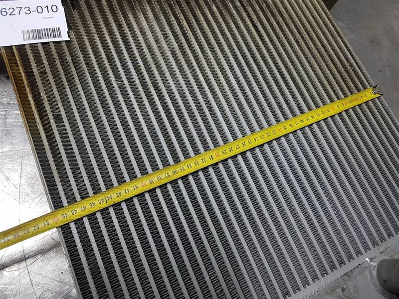 Kramer 342 Allrad - 엔진 건설기계 용 : 사진 4 Kramer 342 Allrad - 엔진 건설기계 용 : 사진 4