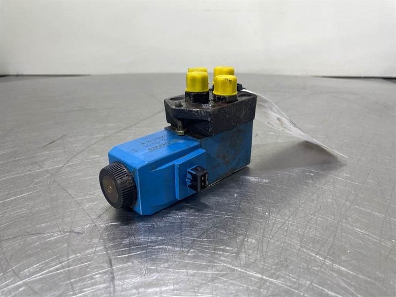 Liebherr 5716155 - 유압 건설기계 용 : 사진 1 Liebherr 5716155 - 유압 건설기계 용 : 사진 1