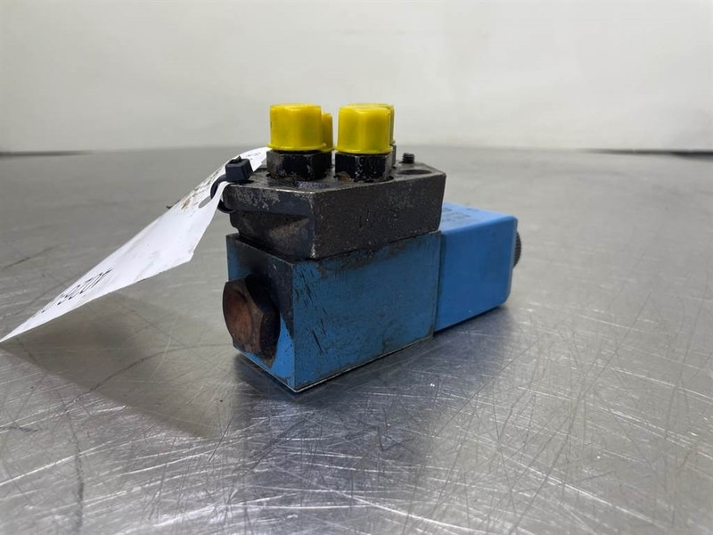 Liebherr 5716155 - 유압 건설기계 용 : 사진 2 Liebherr 5716155 - 유압 건설기계 용 : 사진 2