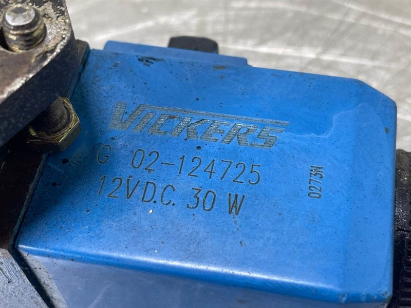 Liebherr 5716155 - 유압 건설기계 용 : 사진 3 Liebherr 5716155 - 유압 건설기계 용 : 사진 3