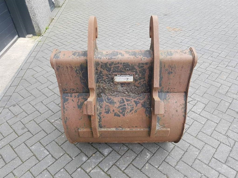 Liebherr A314-Verachtert HG-2-60-100-Bucket/Tieflöffel/Bak - 버킷 건설기계 용 : 사진 3 Liebherr A314-Verachtert HG-2-60-100-Bucket/Tieflöffel/Bak - 버킷 건설기계 용 : 사진 3