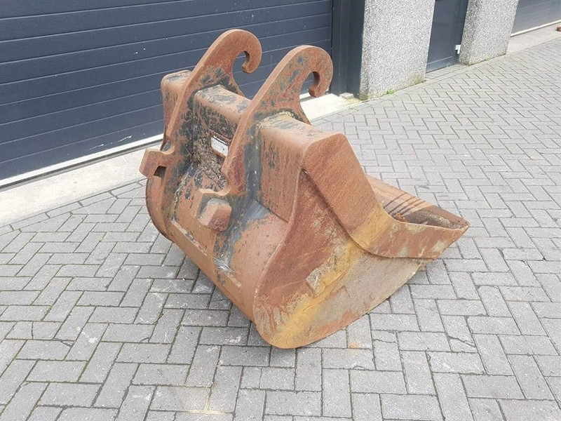 Liebherr A314-Verachtert HG-2-60-100-Bucket/Tieflöffel/Bak - 버킷 건설기계 용 : 사진 2 Liebherr A314-Verachtert HG-2-60-100-Bucket/Tieflöffel/Bak - 버킷 건설기계 용 : 사진 2