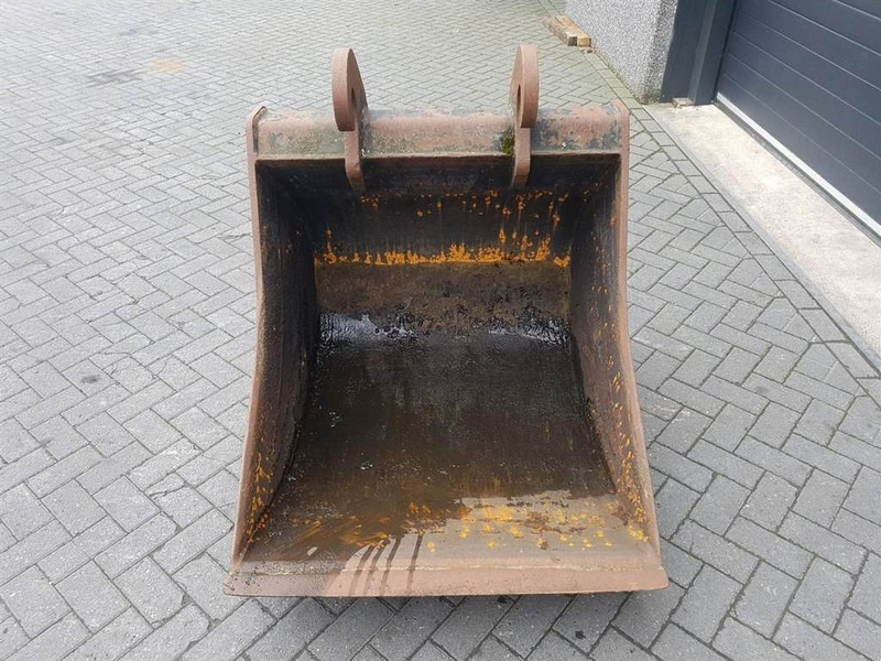 Liebherr A314-Verachtert HG-2-60-100-Bucket/Tieflöffel/Bak - 버킷 건설기계 용 : 사진 5 Liebherr A314-Verachtert HG-2-60-100-Bucket/Tieflöffel/Bak - 버킷 건설기계 용 : 사진 5