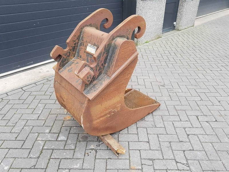 Liebherr A314-Verachtert HG-2-60-50/65-Bucket/Tieflöffel - 버킷 건설기계 용 : 사진 4 Liebherr A314-Verachtert HG-2-60-50/65-Bucket/Tieflöffel - 버킷 건설기계 용 : 사진 4