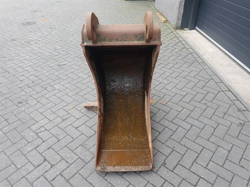 Liebherr A314-Verachtert HG-2-60-50/65-Bucket/Tieflöffel - 버킷 건설기계 용 : 사진 3 Liebherr A314-Verachtert HG-2-60-50/65-Bucket/Tieflöffel - 버킷 건설기계 용 : 사진 3