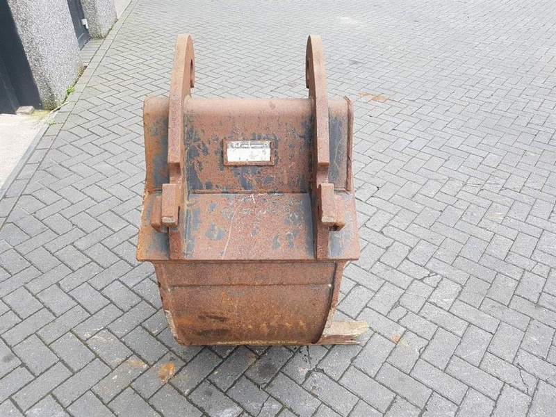 Liebherr A314-Verachtert HG-2-60-50/65-Bucket/Tieflöffel - 버킷 건설기계 용 : 사진 5 Liebherr A314-Verachtert HG-2-60-50/65-Bucket/Tieflöffel - 버킷 건설기계 용 : 사진 5