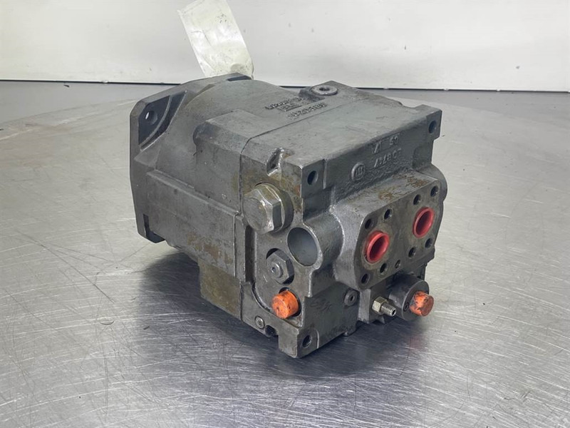 유압 건설기계 용 Liebherr A316-10116996-000-Drive motor/Fahrmotor/Rijmotor : 사진 6 유압 건설기계 용 Liebherr A316-10116996-000-Drive motor/Fahrmotor/Rijmotor : 사진 6