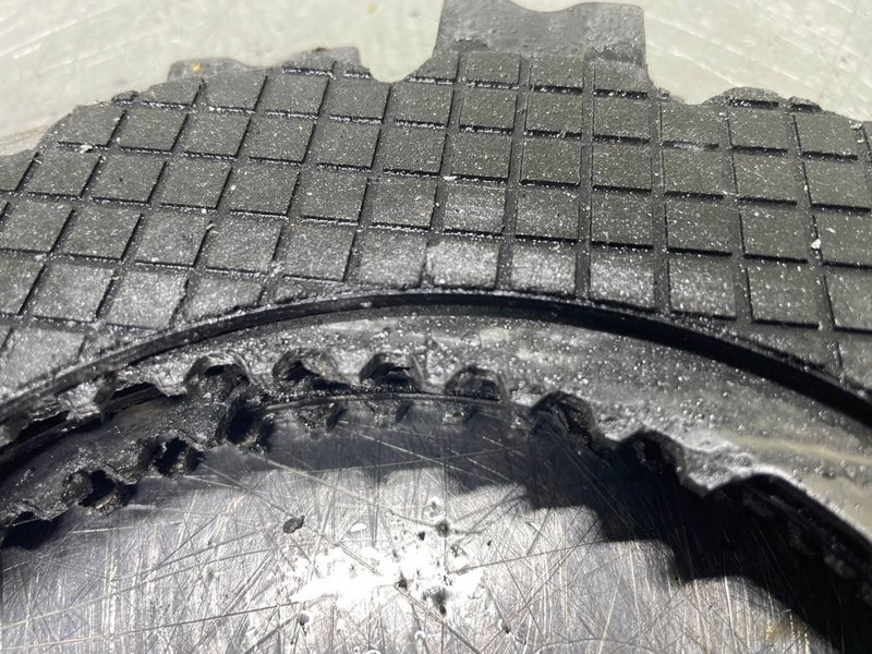 Liebherr A924C-ZF MT-E3070-Brake friction disc/Bremsscheibe - 브레이크 부품 건설기계 용 : 사진 3 Liebherr A924C-ZF MT-E3070-Brake friction disc/Bremsscheibe - 브레이크 부품 건설기계 용 : 사진 3