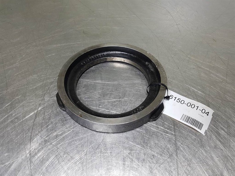 Liebherr L542-1230711619/11841322-Counterplate/Gegenlamelle - 브레이크 부품 건설기계 용 : 사진 2 Liebherr L542-1230711619/11841322-Counterplate/Gegenlamelle - 브레이크 부품 건설기계 용 : 사진 2