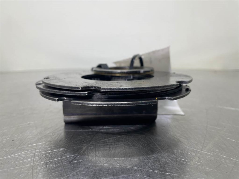 Liebherr L544-7622486/7020814-Brake friction disc - 브레이크 부품 건설기계 용 : 사진 3 Liebherr L544-7622486/7020814-Brake friction disc - 브레이크 부품 건설기계 용 : 사진 3