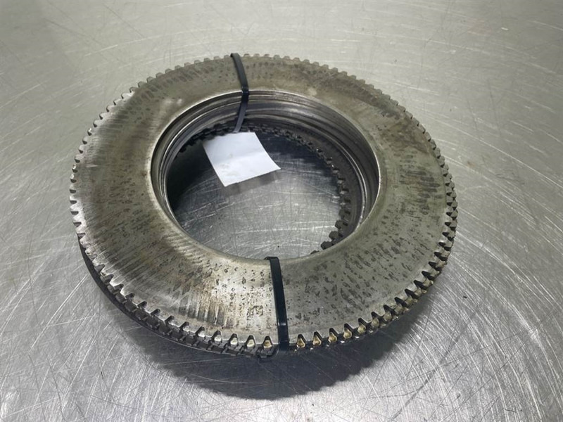 Liebherr L574-7622089/7618977-Brake friction disc - 브레이크 부품 건설기계 용 : 사진 5 Liebherr L574-7622089/7618977-Brake friction disc - 브레이크 부품 건설기계 용 : 사진 5