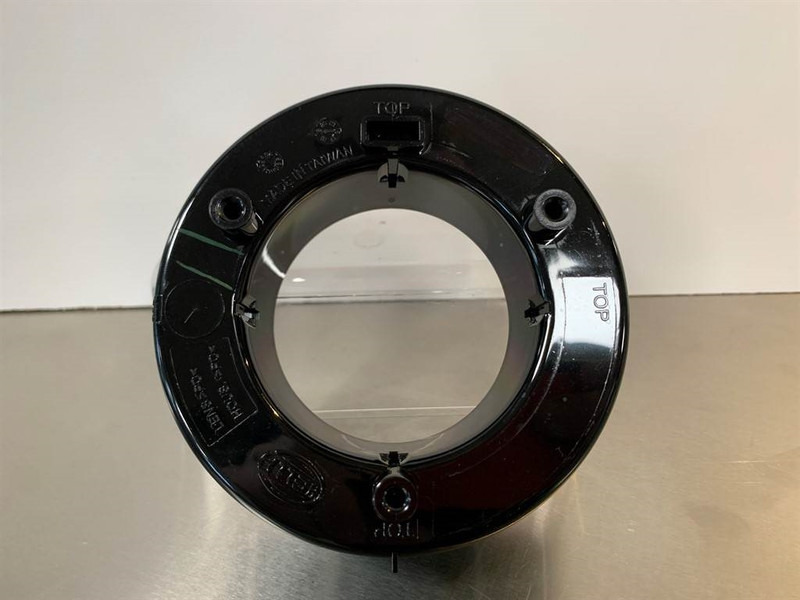 Liebherr LH - 10665277 - Light/Leuchte/Verlichting - 빛/ 조명 건설기계 용 : 사진 2 Liebherr LH - 10665277 - Light/Leuchte/Verlichting - 빛/ 조명 건설기계 용 : 사진 2