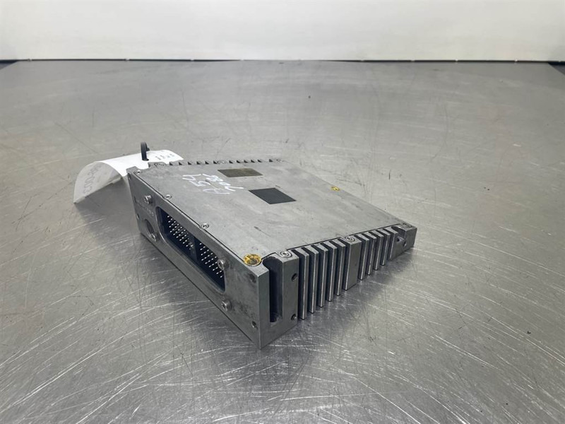 Liebherr LH24M-10685054-PME1-BMK A54-ECU/Control box - 전기 설비 건설기계 용 : 사진 1 Liebherr LH24M-10685054-PME1-BMK A54-ECU/Control box - 전기 설비 건설기계 용 : 사진 1
