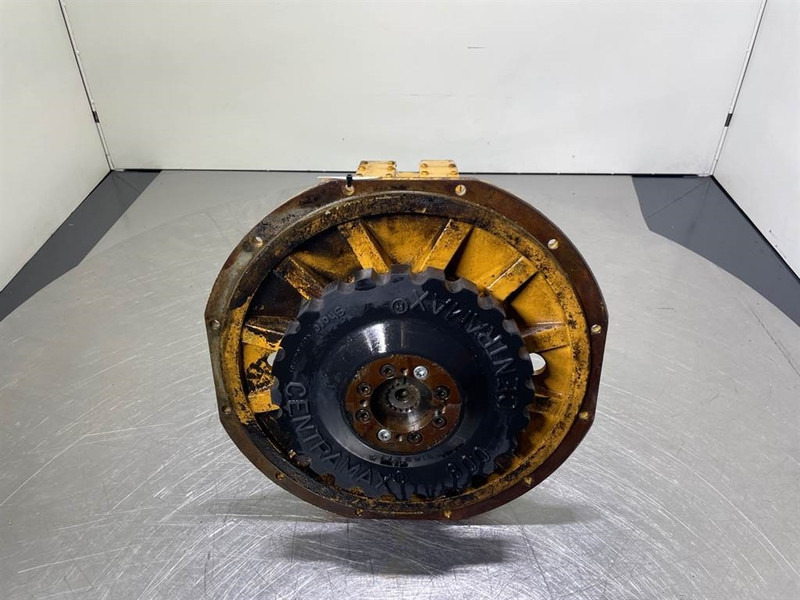 Liebherr R942-9265807-LPVD125-Load sensing pump - 유압 건설기계 용 : 사진 3 Liebherr R942-9265807-LPVD125-Load sensing pump - 유압 건설기계 용 : 사진 3