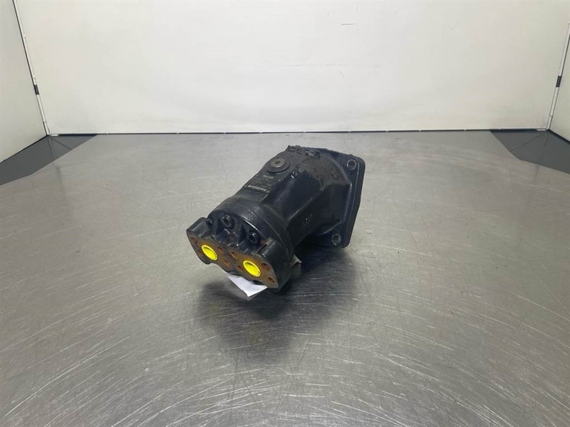 Manitou 160ATJ-Rexroth A2FM80/61W-Drive motor/Fahrmotor - 유압 건설기계 용 : 사진 3 Manitou 160ATJ-Rexroth A2FM80/61W-Drive motor/Fahrmotor - 유압 건설기계 용 : 사진 3